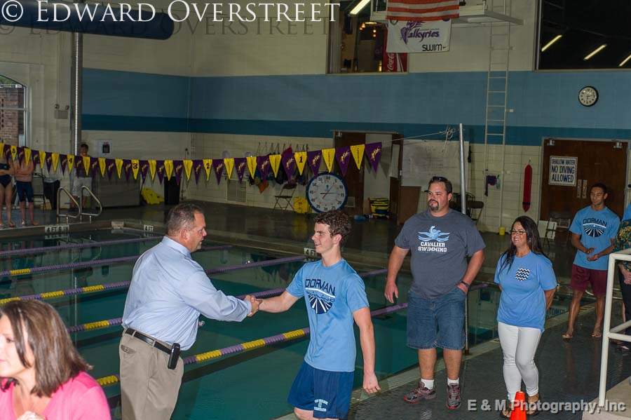 Swimsenior Night 36.jpg